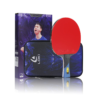 LOKI R5 1 Loki Rxton 5 Star Table Tennis Racket