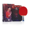 Loki R6 1 Loki Rxtone 6-star table tennis racket