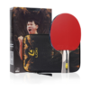 Loki R7 1 Loki Rxtone 7-star table tennis racket