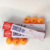 Sheild 3-Star Table Tennis Balls