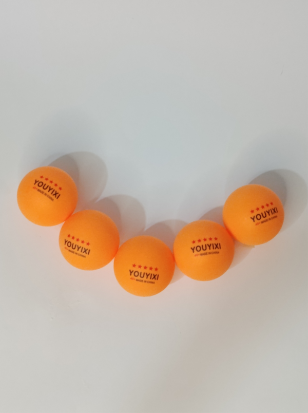 YOUYIXI BALLS 3 YOUYIXI-BALLS