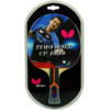 Butterfly Timo Boll CF 1000